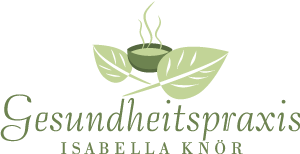 Gesundheitspraxis Isabella Knör